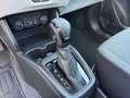 Suzuki Swift 1,2 Hybrid Shine CVT Aut. Braun - thumbnail 23