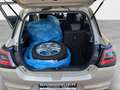 Suzuki Swift 1,2 Hybrid Shine CVT Aut. Braun - thumbnail 16