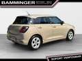 Suzuki Swift 1,2 Hybrid Shine CVT Aut. Braun - thumbnail 5