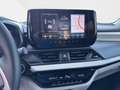 Suzuki Swift 1,2 Hybrid Shine CVT Aut. Braun - thumbnail 14