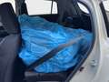 Suzuki Swift 1,2 Hybrid Shine CVT Aut. Braun - thumbnail 15