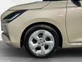 Suzuki Swift 1,2 Hybrid Shine CVT Aut. Braun - thumbnail 9
