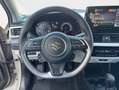 Suzuki Swift 1,2 Hybrid Shine CVT Aut. Braun - thumbnail 12