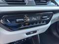 Suzuki Swift 1,2 Hybrid Shine CVT Aut. Braun - thumbnail 22