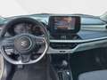 Suzuki Swift 1,2 Hybrid Shine CVT Aut. Braun - thumbnail 13