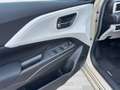 Suzuki Swift 1,2 Hybrid Shine CVT Aut. Braun - thumbnail 17