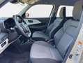 Suzuki Swift 1,2 Hybrid Shine CVT Aut. Braun - thumbnail 11