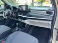 Suzuki Swift 1,2 Hybrid Shine CVT Aut. Braun - thumbnail 24