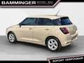 Suzuki Swift 1,2 Hybrid Shine CVT Aut. Braun - thumbnail 7