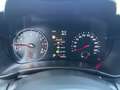 Suzuki Swift 1,2 Hybrid Shine CVT Aut. Braun - thumbnail 19