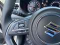 Suzuki Swift 1,2 Hybrid Shine CVT Aut. Braun - thumbnail 20
