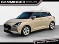 Suzuki Swift 1,2 Hybrid Shine CVT Aut. Braun - thumbnail 1