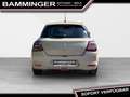 Suzuki Swift 1,2 Hybrid Shine CVT Aut. Braun - thumbnail 6