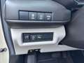 Suzuki Swift 1,2 Hybrid Shine CVT Aut. Braun - thumbnail 18