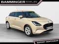 Suzuki Swift 1,2 Hybrid Shine CVT Aut. Braun - thumbnail 3
