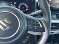 Suzuki Swift 1,2 Hybrid Shine CVT Aut. Braun - thumbnail 21