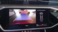 Audi A6 50 TFSIe S line quattro-ultra S tronic - thumbnail 9
