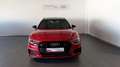 Audi A6 50 TFSIe S line quattro-ultra S tronic - thumbnail 8