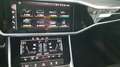 Audi A6 50 TFSIe S line quattro-ultra S tronic - thumbnail 2