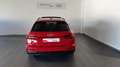 Audi A6 50 TFSIe S line quattro-ultra S tronic - thumbnail 3