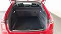 Audi A6 50 TFSIe S line quattro-ultra S tronic - thumbnail 10