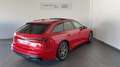 Audi A6 50 TFSIe S line quattro-ultra S tronic - thumbnail 5