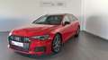 Audi A6 50 TFSIe S line quattro-ultra S tronic - thumbnail 1