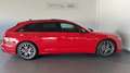 Audi A6 50 TFSIe S line quattro-ultra S tronic - thumbnail 4