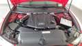 Audi A6 50 TFSIe S line quattro-ultra S tronic - thumbnail 7