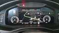 Audi A6 50 TFSIe S line quattro-ultra S tronic - thumbnail 6