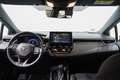 Toyota Corolla 125H Active Tech Blanco - thumbnail 12