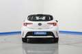 Toyota Corolla 125H Active Tech Blanco - thumbnail 4
