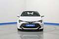 Toyota Corolla 125H Active Tech Blanco - thumbnail 2