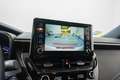 Toyota Corolla 125H Active Tech Blanco - thumbnail 30