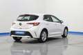 Toyota Corolla 125H Active Tech Blanco - thumbnail 6
