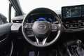 Toyota Corolla 125H Active Tech Blanco - thumbnail 20