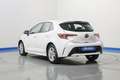 Toyota Corolla 125H Active Tech Blanco - thumbnail 9