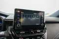 Toyota Corolla 125H Active Tech Blanco - thumbnail 29