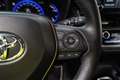 Toyota Corolla 125H Active Tech Blanco - thumbnail 21