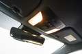 Toyota Corolla 125H Active Tech Blanco - thumbnail 32