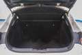 Toyota Corolla 125H Active Tech Blanco - thumbnail 16