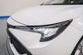 Toyota Corolla 125H Active Tech Blanco - thumbnail 10