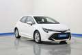 Toyota Corolla 125H Active Tech Blanco - thumbnail 3