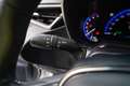 Toyota Corolla 125H Active Tech Blanco - thumbnail 24
