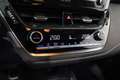 Toyota Corolla 125H Active Tech Blanco - thumbnail 27