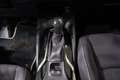 Toyota Corolla 125H Active Tech Blanco - thumbnail 26