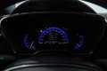 Toyota Corolla 125H Active Tech Blanco - thumbnail 14