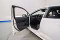 Toyota Corolla 125H Active Tech Blanco - thumbnail 18