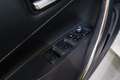 Toyota Corolla 125H Active Tech Blanco - thumbnail 19