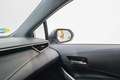 Toyota Corolla 125H Active Tech Blanco - thumbnail 31